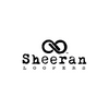 Sheeran Looper